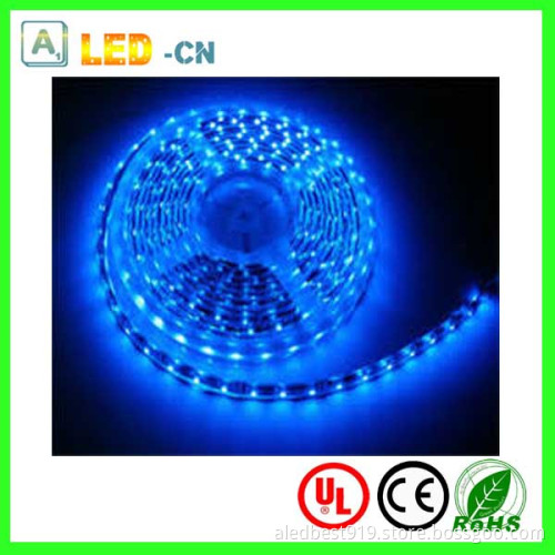 Wholesale SMD3528 Flexible LED Cove Light